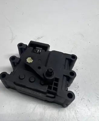 Mazda 6 Air flap motor/actuator GP9A61A60
