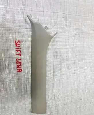 Suzuki Swift III (A) pillar trim