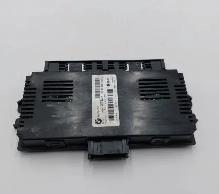 Mini One - Cooper Clubman R55 Light module LCM 3457029