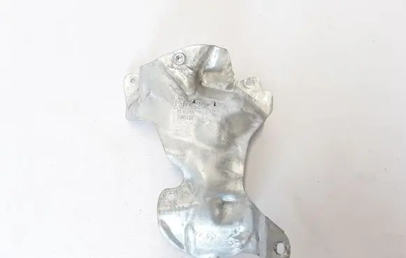 Volvo XC40 Other engine bay part 31493449