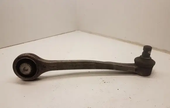 Front control arm