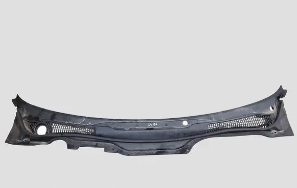 Volvo S40 Wiper trim 30745377