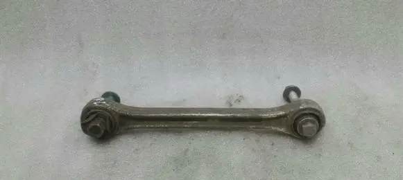 Porsche 911 996 Rear control arm 99633104702
