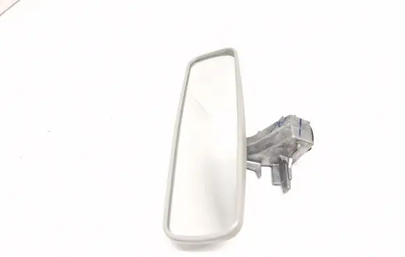Renault Megane IV Rear view mirror (interior)