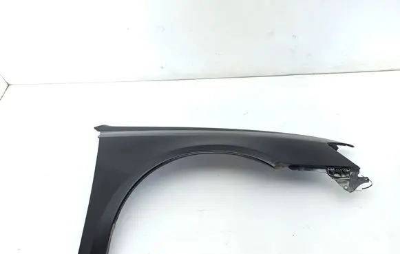 Subaru Legacy Fender