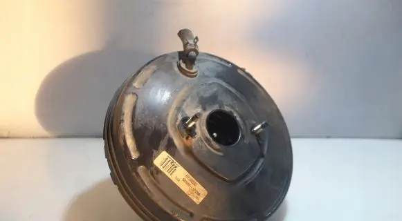 KIA Venga Brake booster