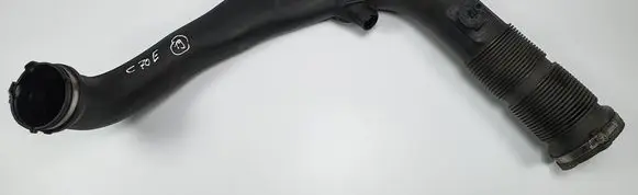 Volvo C70 Air intake duct part 30741210