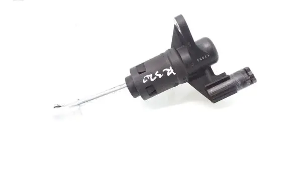 Audi A4 S4 B7 8E 8H Clutch master cylinder 8E1721401AJ