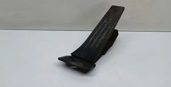 BMW 3 E90 E91 Accelerator throttle pedal 6789998 35426789998