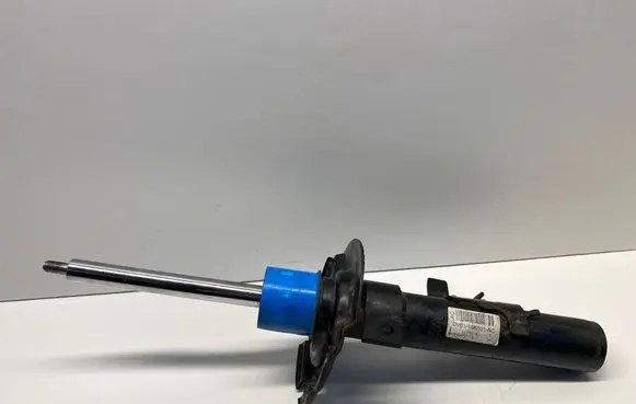 Ford Transit - Tourneo Connect Front shock absorber/damper DV6118K001AC E5634101