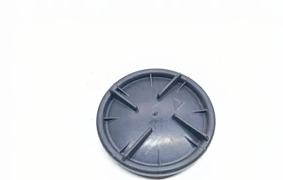 Headlight/headlamp dust cover