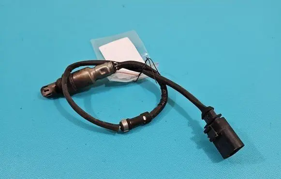 Audi A3 S3 8P Lambda probe sensor 03C906262AA IMPRK1453536