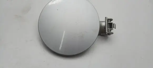 Hyundai i30 Fuel tank cap 695102L000