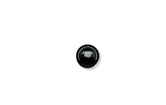 Renault Espace - Grand espace IV Engine start stop button switch 8200004282 62860001 010170143