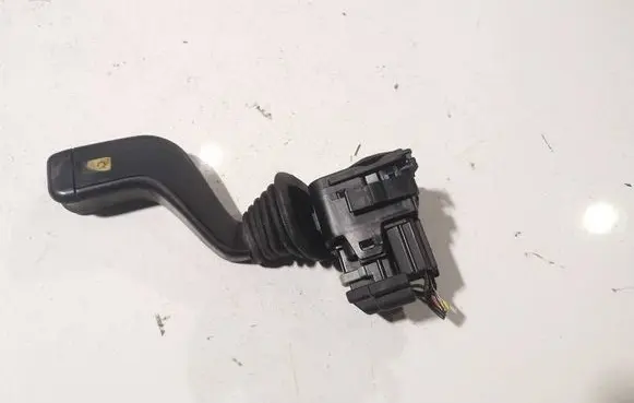Opel Zafira A Indicator stalk 