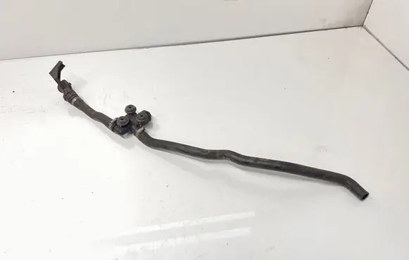 BMW X5 E70 Electric auxiliary coolant/water pump 6928495