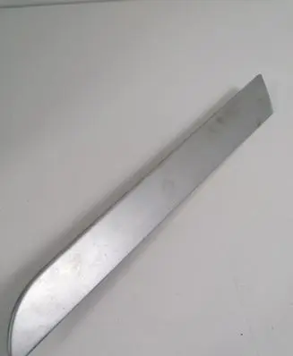Audi A6 S6 C6 4F Rear door card trim 4F0867420