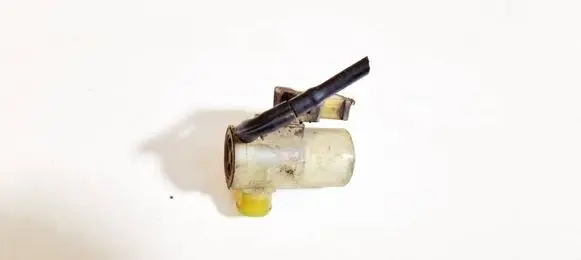 Subaru Legacy Windscreen/windshield washer pump