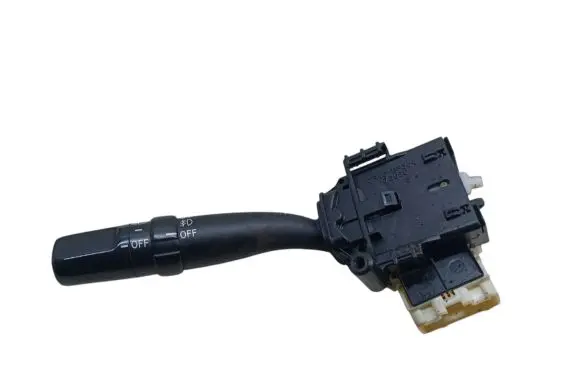 Toyota Corolla Verso AR10 Indicator stalk 8414005110
