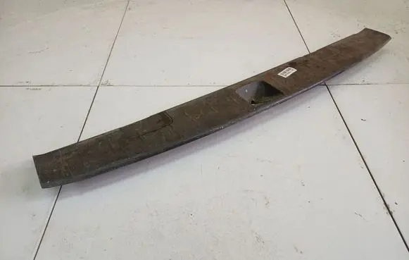 Subaru B9 Tribeca Other trunk/boot trim element 95073XA00A