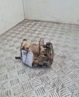 Ford Transit Rear brake caliper