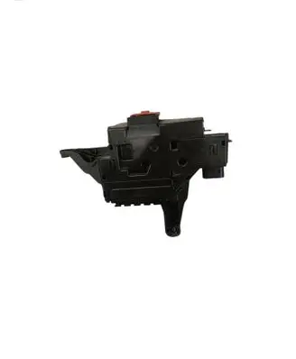 Mercedes-Benz E W213 Fuse box set A2135403439
