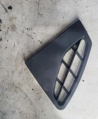 Ford Kuga I Dashboard air vent grill cover trim 8V41R042N54BAW