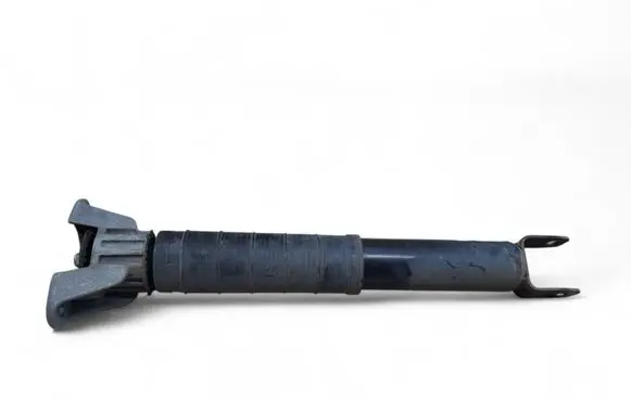 Dodge Durango III Rear shock absorber/damper R867232000585 894104000867 285AA