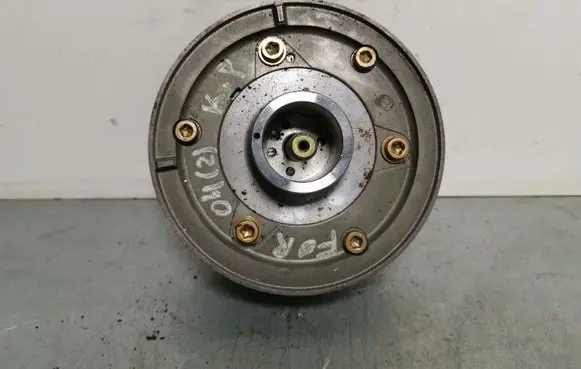 Subaru Forester SG Camshaft pulley/ VANOS 