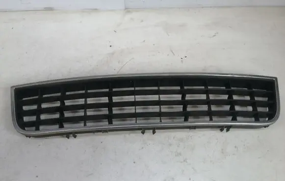 Audi A6 S6 C5 4B Front bumper lower grill 4B0807683L