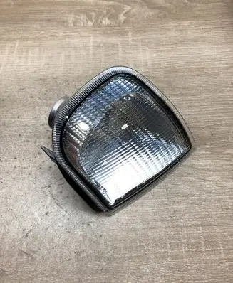 Seat Ibiza II (6k) Front indicator light 6K0953049A 1305230924 1305230103
