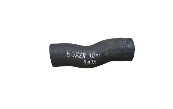 Peugeot Boxer Engine coolant pipe/hose