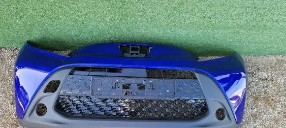 Toyota Aygo X Front bumper 52119-0H190pmi
