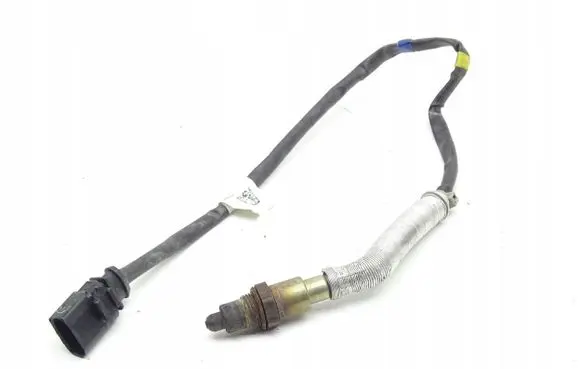 Audi R8 4S Lambda probe sensor 4S0906262H