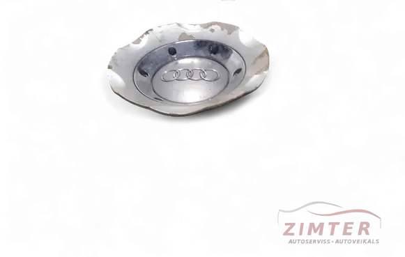 Audi A2 Original wheel cap 8N0601165C