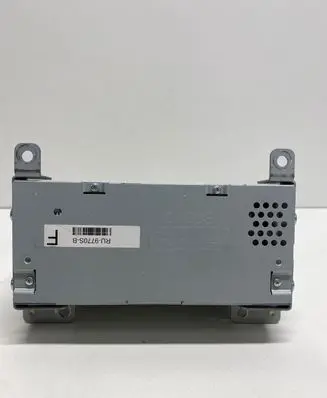 Ford Mustang VI Other control units/modules LR3T18D832DF 0003185