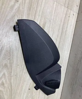 Nissan Juke II F16 Dashboard side end trim 684986PA0A 684RB6PA0A
