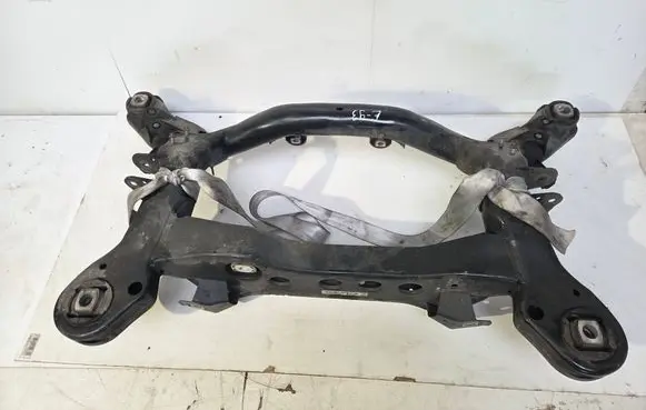 BMW 3 E92 E93 Rear subframe 