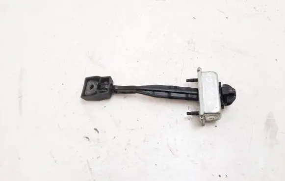 Cadillac Escalade IV Rear door check strap stopper 18082