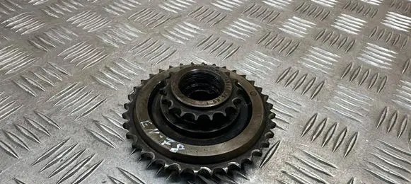 KIA Ceed Camshaft pulley/ VANOS 34811135