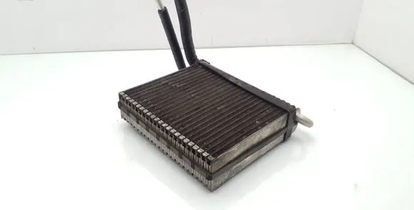 Ford S-MAX Air conditioning (A/C) radiator (interior) 