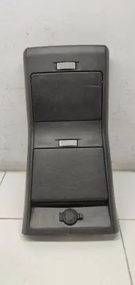 Chevrolet Captiva Cup holder DHX04 PD052440