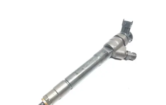 Nissan NV300 Fuel injector HMLGT1205R