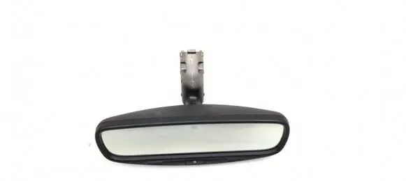 Jeep Compass Rear view mirror (interior) 90557 9055725
