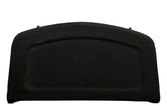 Mazda 3 II Parcel shelf BBN968310
