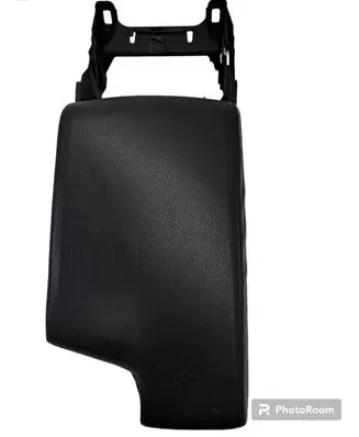 BMW 5 E60 E61 Armrest E116233221 GF20GS93016