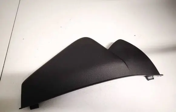 Honda CR-V Other interior part 77210t0aa