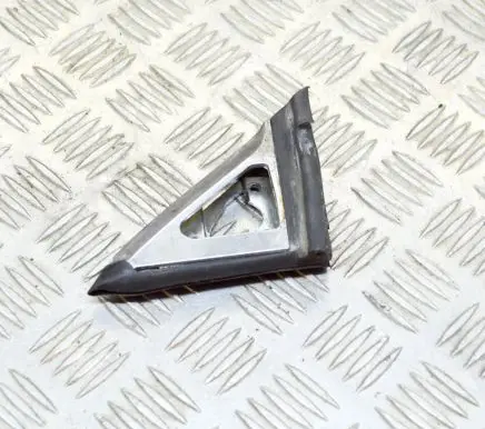 Mercedes-Benz SLC C107 Other body part A1077250830 1077250830