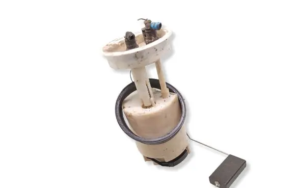 Ford Galaxy In-tank fuel pump 7M0919183C