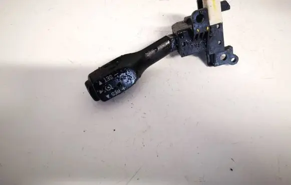 Toyota Corolla Verso AR10 Cruise control stalk 18a174